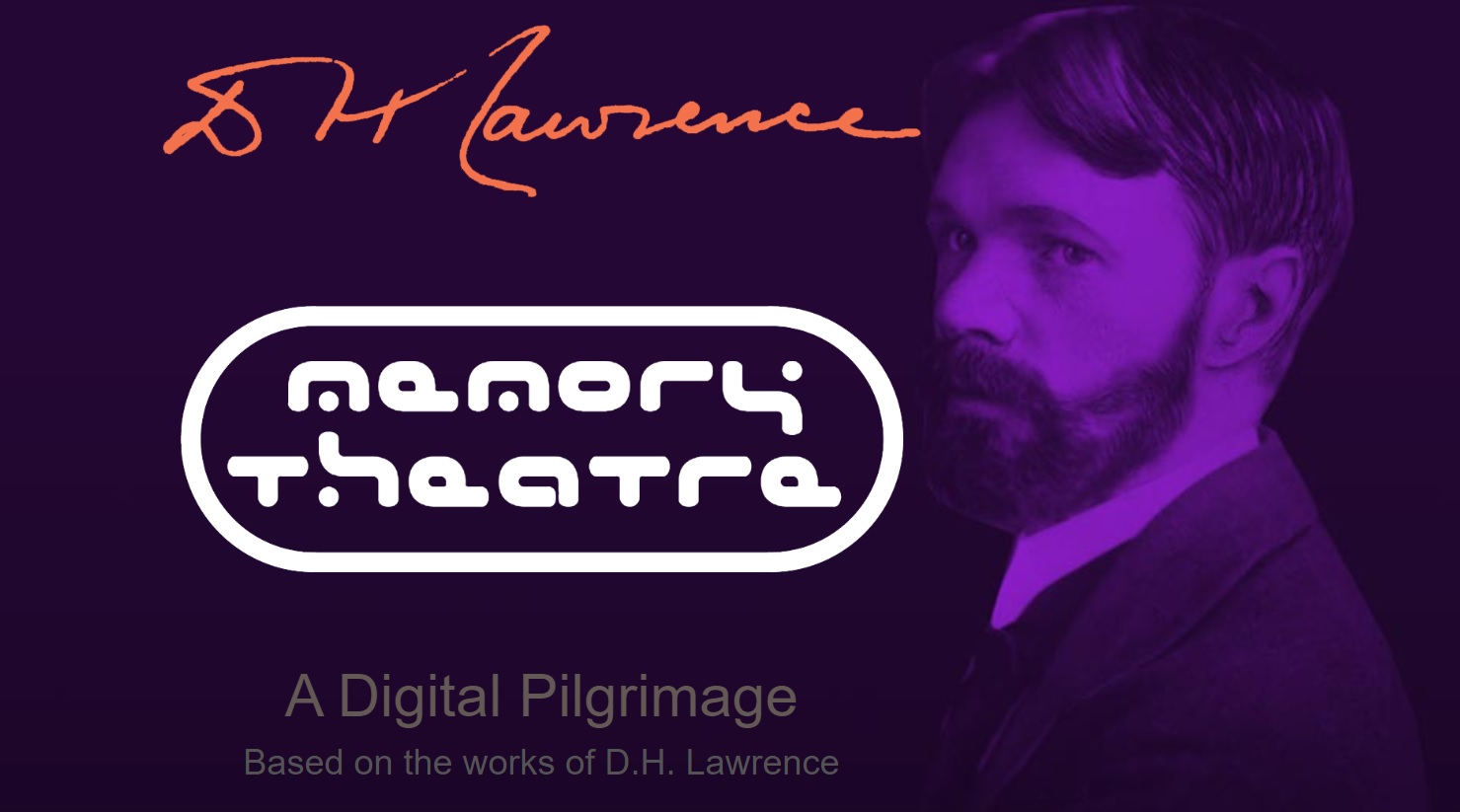 the-d-h-lawrence-memory-theatre-rethinking-literary-heritage-and-the