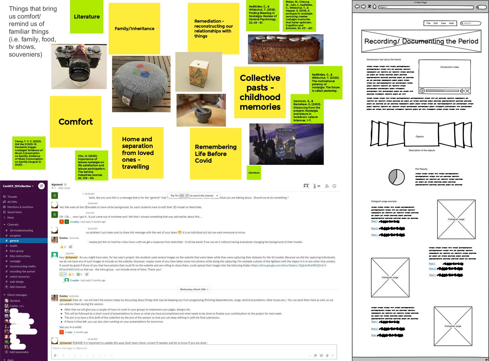 Fighters Era 2 Trello: All Important Links, Explained